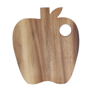 Разделочная доска 'Apple'