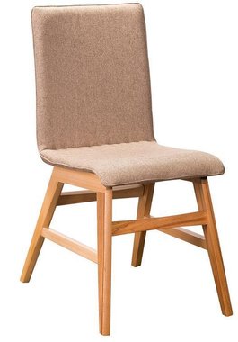 Стул Нарвик Soft Сканди Браун Стул Нарвик Soft Сканди Браун