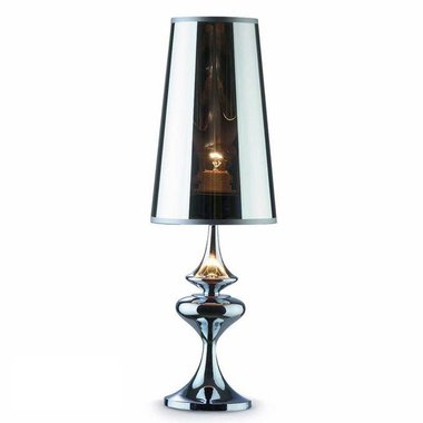 Настольная лампа Ideal Lux AlFIere