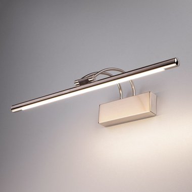 Подсветка для картин Elektrostandard Simple LED 