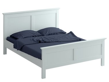Кровать "Reina" 160х200 см