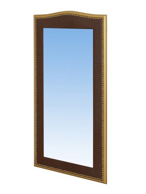 Настенное Зеркало "Шевалье"