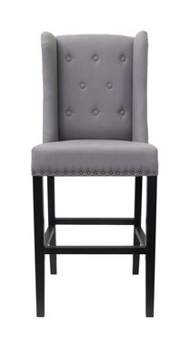 Барный стул Skipton Grey