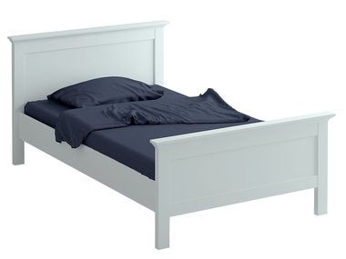 Кровать "Reina" 120х200 см