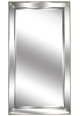 Напольное зеркало в раме Franco Flo 