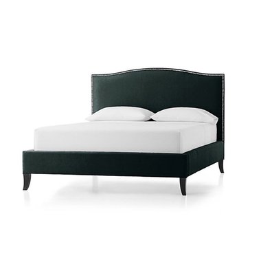 Кровать Jazz bed 180х200 