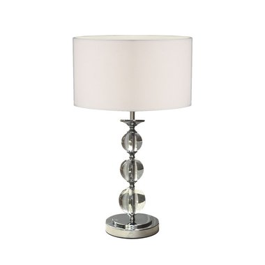  Настольная лампа "Meryl Table Lamp"