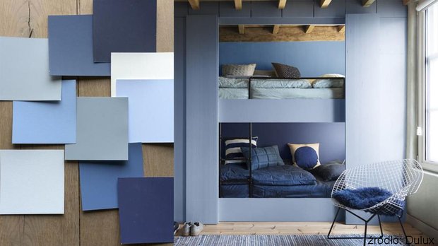 Фотография: Спальня в стиле , Советы, Хелен ван Гент – фото на INMYROOM