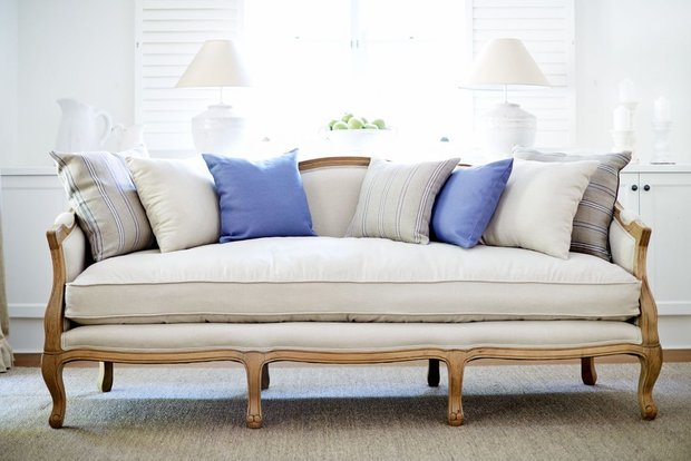 Какой диван выбрать: 9 моделей для любого интерьера