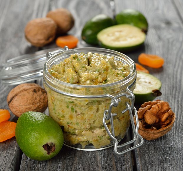 Фотография: Ванная в стиле Современный, Обзоры – фото на INMYROOM