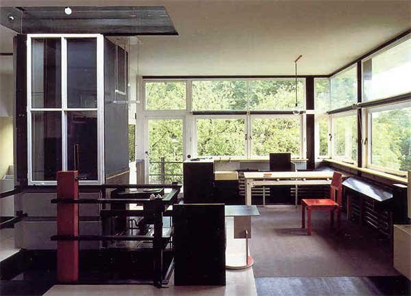 Фотография: Офис в стиле Современный, Декор интерьера, Мебель и свет, Готический – фото на INMYROOM
