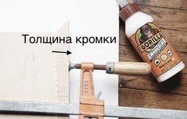 Фотография: в стиле , Скандинавский, DIY, Мебель и свет, ИКЕА – фото на INMYROOM