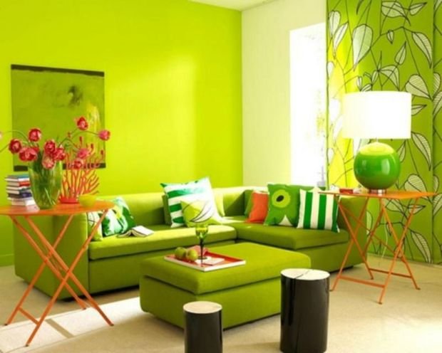 Фотография: Прихожая в стиле Классический, Декор интерьера, Квартира, Дом, Декор, Зеленый – фото на INMYROOM