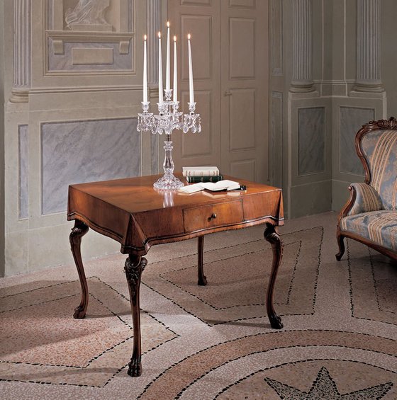 Фотография: Мебель и свет в стиле Классический, Декор интерьера, Декор дома – фото на INMYROOM