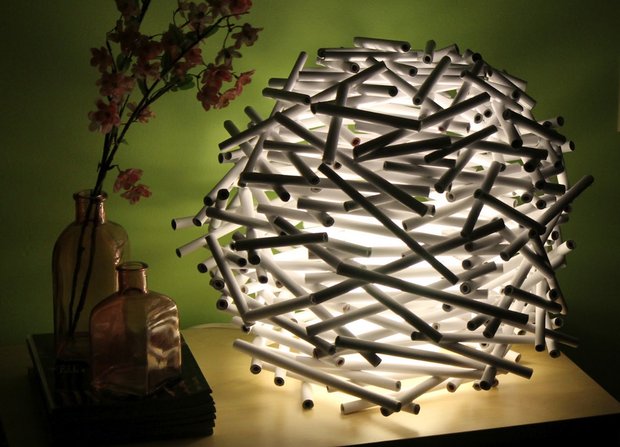 Фотография: Мебель и свет в стиле Современный, Декор интерьера, DIY, IKEA – фото на INMYROOM