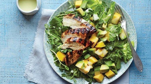 Фотография: Кухня и столовая в стиле Современный, Обзоры – фото на INMYROOM