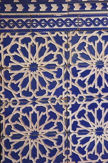 Фотография: Прочее в стиле , Декор интерьера, Декор дома, Марокканский – фото на INMYROOM