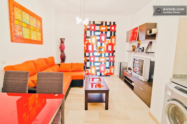Фотография: Спальня в стиле Прованс и Кантри, Airbnb – фото на INMYROOM