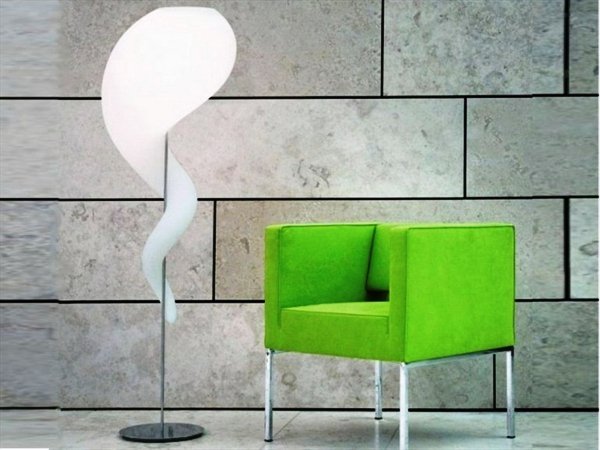 Фотография: Мебель и свет в стиле Современный, Дизайн интерьера, Минимализм – фото на INMYROOM