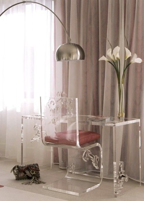 Фотография: Мебель и свет в стиле , Декор интерьера – фото на INMYROOM