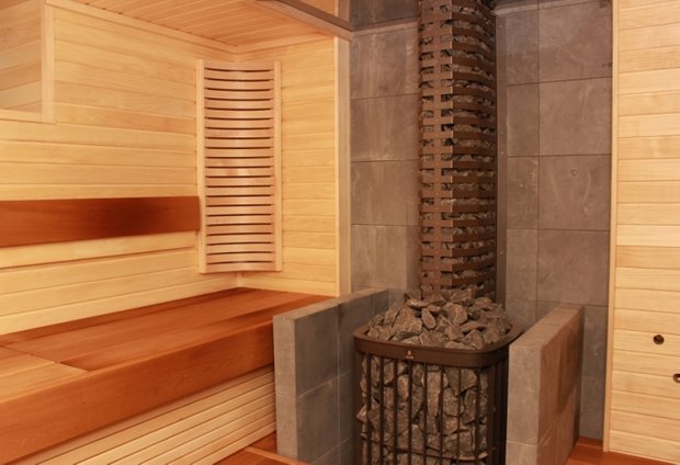 Как утеплить баню изнутри: инструкции по термоизоляции стен, пола, потолка