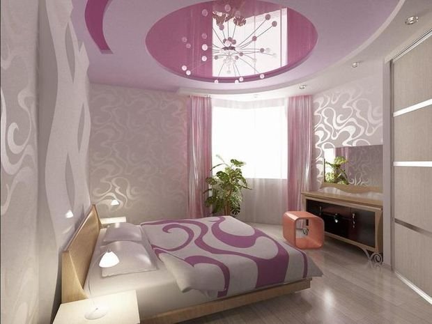 Фотография: Спальня в стиле Современный, Декор интерьера, Квартира, Дом, Декор, Ремонт на практике – фото на INMYROOM