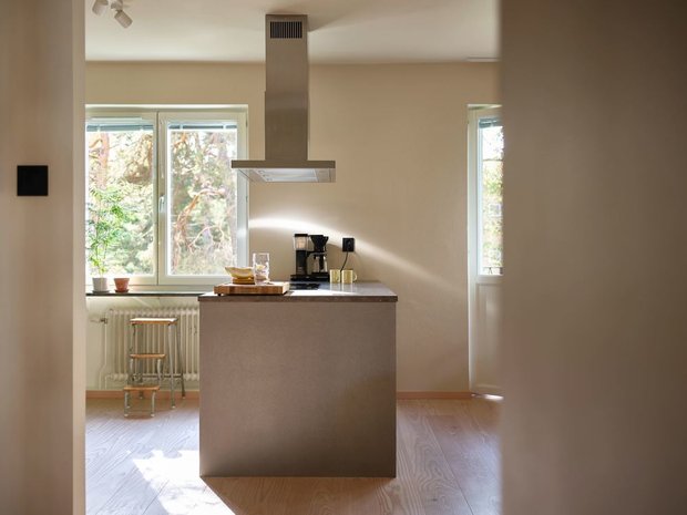 Фотография: Кухня и столовая в стиле Скандинавский, Декор интерьера, Швеция, Стокгольм – фото на INMYROOM