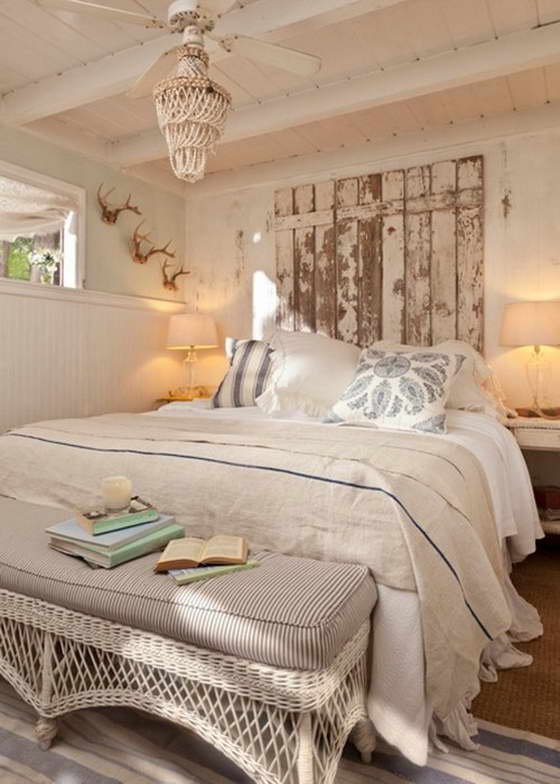Фотография: Спальня в стиле , Лофт, Декор интерьера, Декор дома – фото на INMYROOM