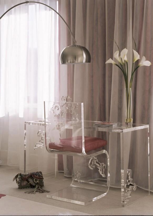 Фотография: Прочее в стиле , Декор интерьера, Мебель и свет – фото на INMYROOM