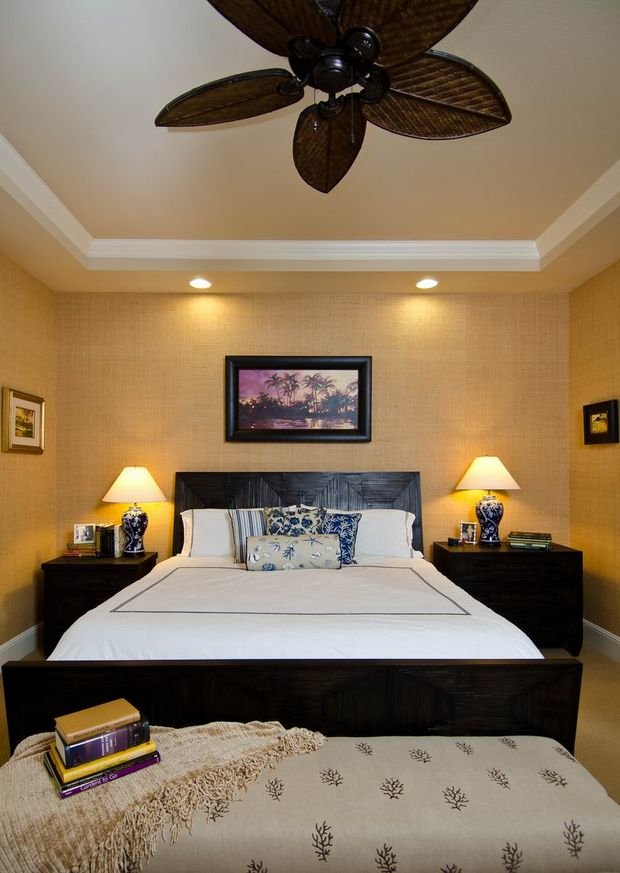 Фотография: Спальня в стиле Лофт, Декор интерьера, Квартира, Дом, Декор – фото на INMYROOM