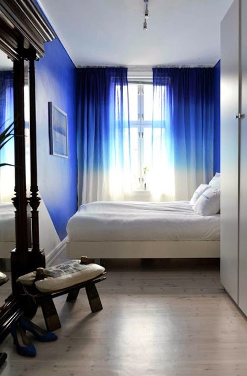 Фотография: Спальня в стиле Современный, Декор интерьера, Аксессуары, Декор, Мебель и свет – фото на INMYROOM