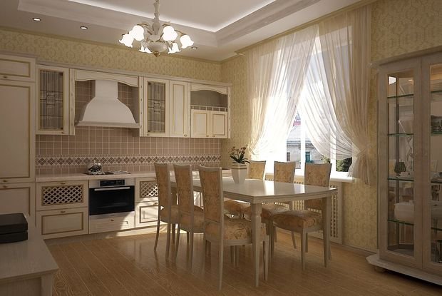 Фотография: Кухня и столовая в стиле Скандинавский, Декор интерьера, Квартира, Дом – фото на INMYROOM