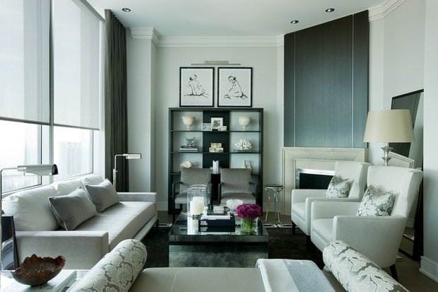 90 Amazing basement design ideas feryhan.com #basement #basementideas #basementd