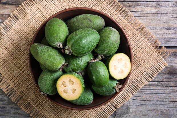 Фотография: Спальня в стиле Современный, Обзоры – фото на INMYROOM