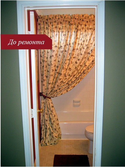 Фотография: Прочее в стиле , Ванная, Интерьер комнат – фото на INMYROOM