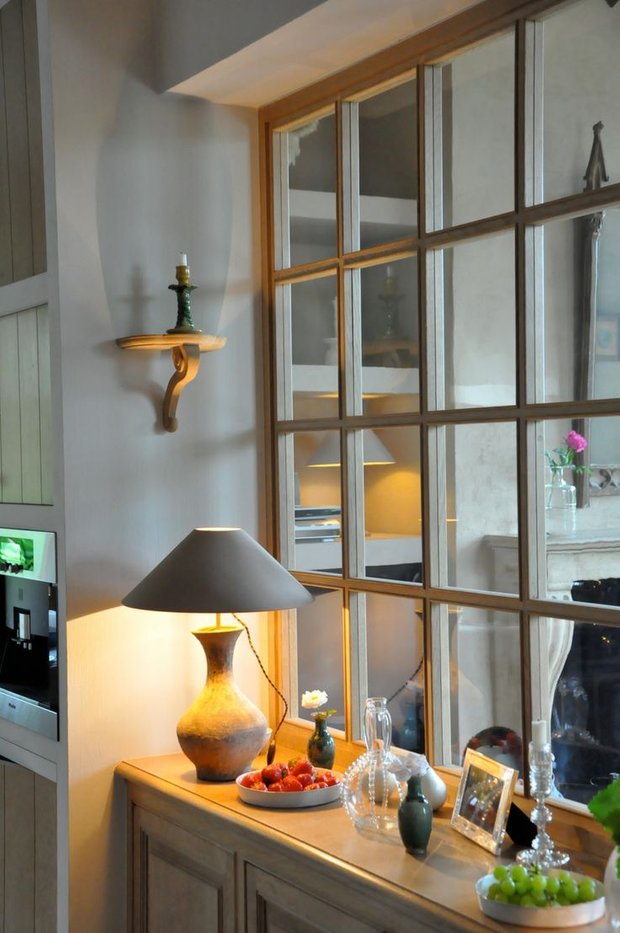 Фотография: Мебель и свет в стиле Прованс и Кантри, Декор интерьера, Декор дома – фото на INMYROOM