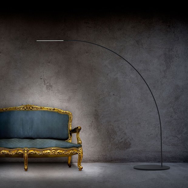 Фотография: Мебель и свет в стиле , Декор интерьера, Италия, Декор дома – фото на INMYROOM