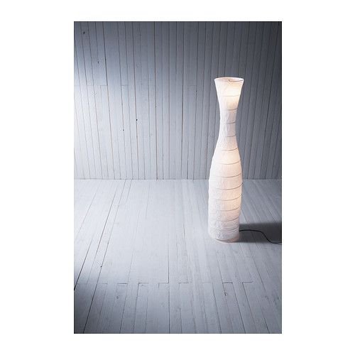 Фотография: Мебель и свет в стиле Современный, Декор интерьера, DIY, IKEA – фото на INMYROOM