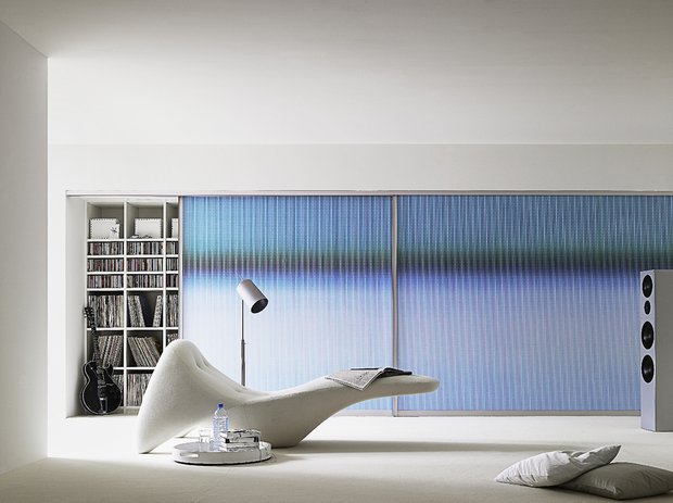 Фотография: Мебель и свет в стиле Хай-тек, Декор интерьера – фото на INMYROOM