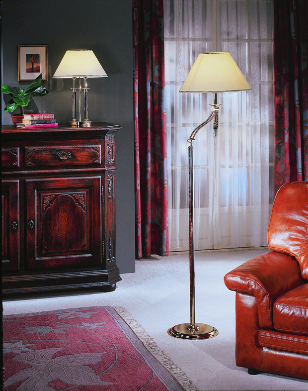 Фотография: Мебель и свет в стиле , Спальня, Декор интерьера, Интерьер комнат – фото на INMYROOM