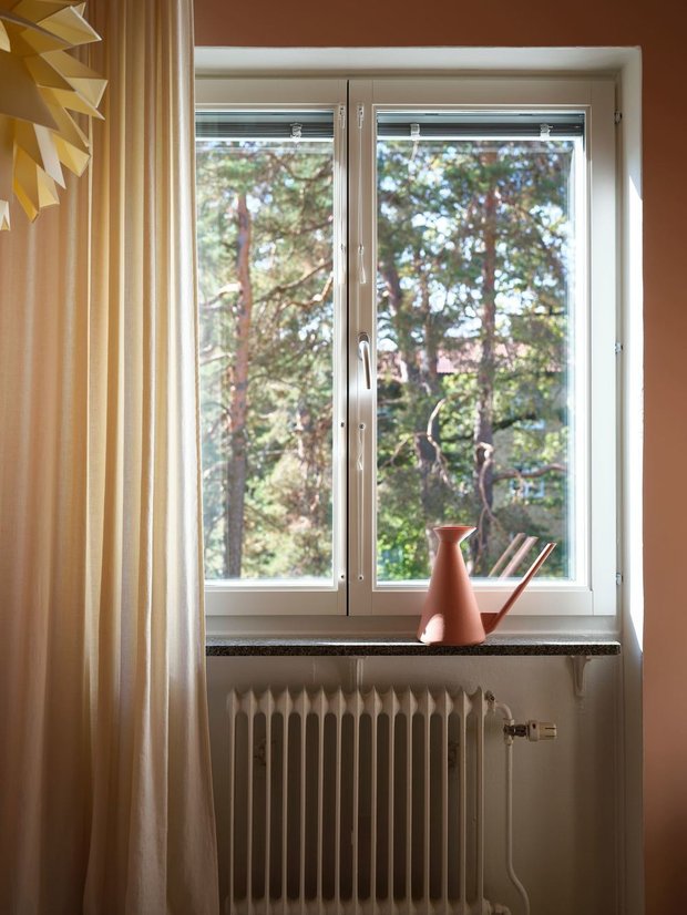 Фотография: Детская в стиле Скандинавский, Декор интерьера, Швеция, Стокгольм – фото на INMYROOM