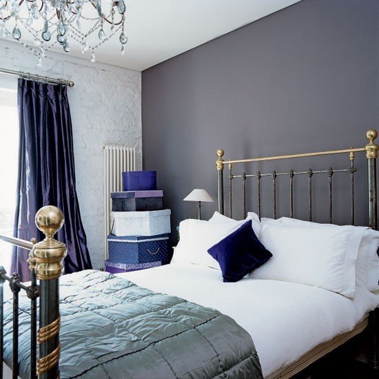 Фотография: Спальня в стиле Прованс и Кантри, Декор интерьера, Декор дома, IKEA – фото на INMYROOM