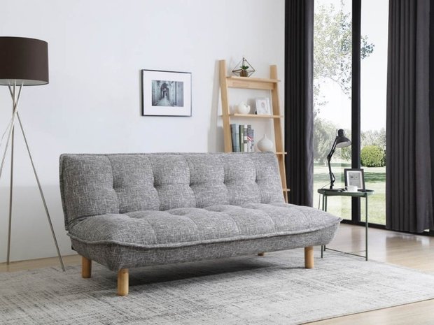 Какой диван выбрать: 9 моделей для любого интерьера