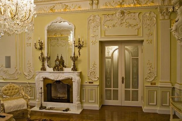 Фотография: Спальня в стиле Скандинавский, Декор интерьера, Квартира, Дом, Декор – фото на INMYROOM