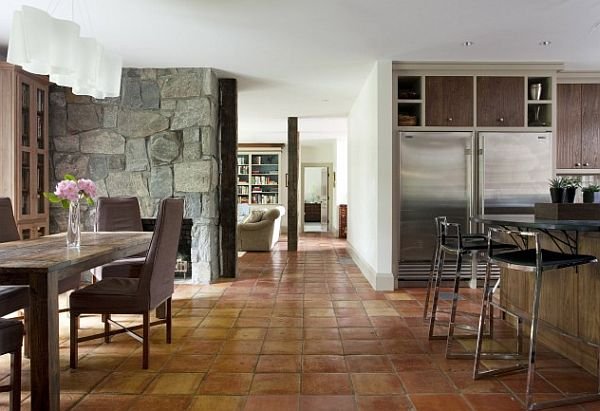 Фотография: Кухня и столовая в стиле Современный, Декор интерьера, Декор дома – фото на INMYROOM