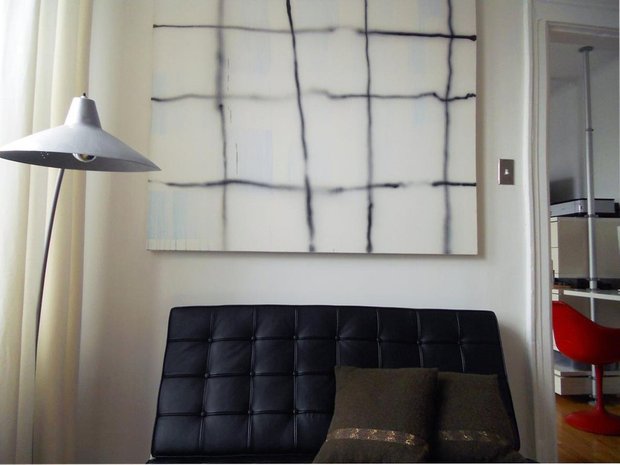 Фотография: Декор в стиле Скандинавский, Малогабаритная квартира, Квартира, Дома и квартиры, IKEA – фото на INMYROOM