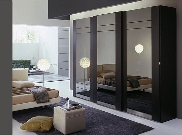Фотография: Прихожая в стиле Классический, Декор интерьера, Квартира, Дом, Мебель и свет – фото на INMYROOM