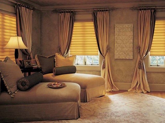 Фотография: Спальня в стиле Прованс и Кантри, Декор интерьера, Малогабаритная квартира, Квартира, Дома и квартиры – фото на INMYROOM