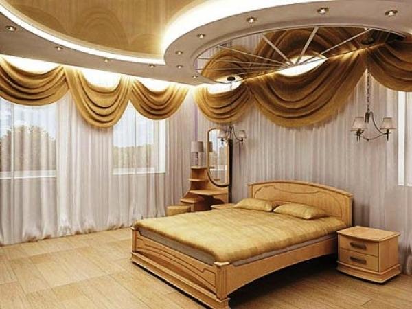 Фотография: Спальня в стиле Скандинавский, Декор интерьера, Квартира, Студия, Дом, Дача – фото на INMYROOM