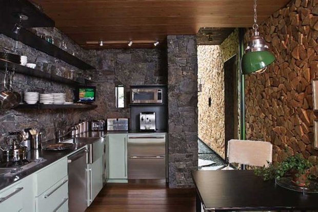Фотография: Кухня и столовая в стиле Прованс и Кантри, Декор интерьера, Декор дома – фото на INMYROOM